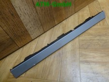 Blende Armaturenbrett Ablagefach VW Passat 3C B6 3C0858336A