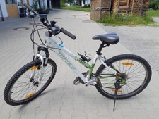 Jugendrad 26 zoll, Trek 3700, Mountainbike
