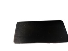 Huawei P20 Pro CLT-L29C - 128GB - Mitternachtsblau (Ohne Simlock) (Dual Sim)