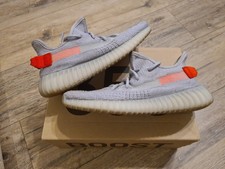 Ventil Boost 350 v2 Rückleuchte uk6