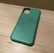 Handyhülle iPhone 11 Pro Max