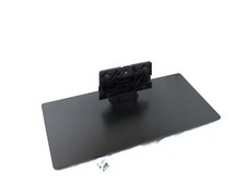 Originaler Standfuß für LCD TV Toshiba 55UL5A63DG Neu 