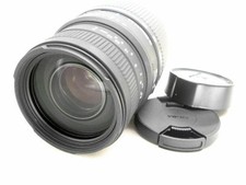 70-300mm F4-5.6 DG Macro Sigma 1:2 Zoom Tele für Canon EF EF-S 1:4-5.6