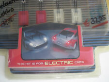 RC Car Beleuchtung mit Bremslicht, Modellauto Beleuchtung LED