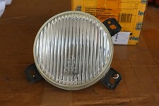 ORIGINAL VW Golf MK2 MK1 HELLA Scheinwerfereinsatz Scheinwerfer Links 301124037