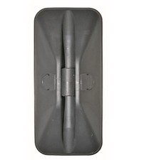 Spiegel IVECO EUROCARGO , Iveco Gamma 787-, Fiat Ducato Typ 280 Wohnmobil 