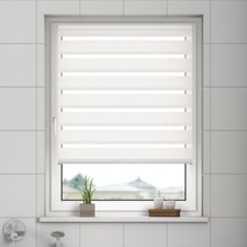 Rollo Klemmfix Ohne Bohren Easyfix Fenster Klemmrollo Blickdicht Klemmer Easyfix