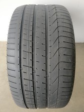 1 x Pirelli Pzero 315/35 R20 110W XL Run Flat SOMMEREIFEN PNEU BANDEN TYRE