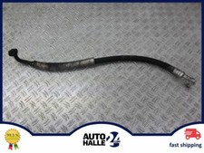 85056 Klimaschlauch Klimaleitung VW Golf 4 1j0820721bs VW Golf 1.6 FSI 1 J