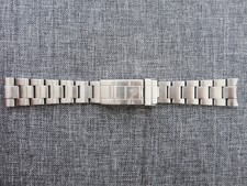 Rolex Submariner Sea-Dweller Oyster-Armband 93160 Bracelet (16600)