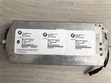 Bmw E46 Cabrio /X3/X5 Bluetooth Modul Steuergerät 8410696375803