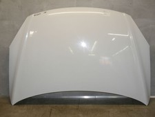 Motorhaube 7F / Crystal White HYUNDAI I30 KOMBI (FD) 1.6 CRDI