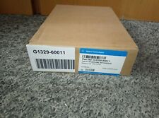 Agilent G1329-60011 Tray for 100 x 2ml Vials