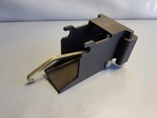 Original VW Audi VAG 3422 Spezialwerkzeug Matra Schalthebellehre   (K15)