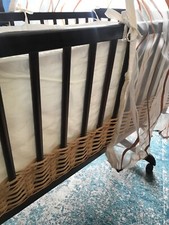 babywiege stubenwagen