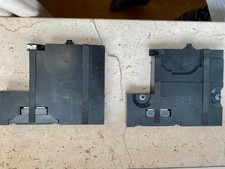 Original LG Lautsprecher EAB62972102 für Smart TV zB47LB630V