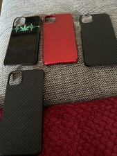 Smartphone Handy Hülle Etui Iphone 11, 12, 13, 14 pro Max Iphone 6/7/8 plus