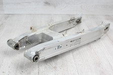 Schwinge Schwingenarm Honda XRV 750 Africa Twin RD04 90-92