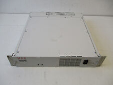 MGE Topaz S3 DC-AC Inverter Nr. 63054-A2 (LS-247) *