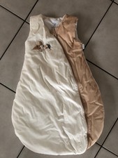 Schlafsack Kinder 70cm