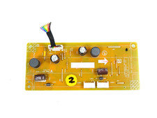 Inverter 4H.50333.A10 für LED Dell Monitor Model: P3421W