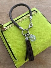 BEA VON AUERSBERG BY DIAMONIQUE ARMBAND 2‼️VARIO ANHÄNGER