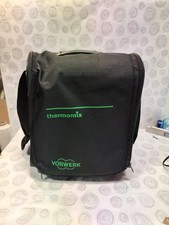 Transport Trolley Vorwerk Thermomix TM5