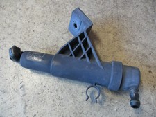 Scheinwerfer Spritzdüse rechts links VW Passat 3BG SRA Hubzylinder