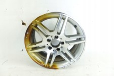Mercedes W204 AMG Alufelge  A2044014502