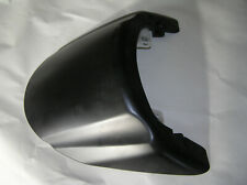 Suzuki VZR 1800 Heckverkleidung M1800R rear fairing