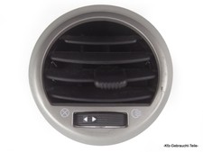 Chevrolet Nubira Kombi 2.0 D Lüftungsgitter Luftdüse 96554907