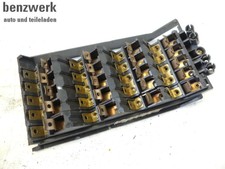 Mercedes W124 Sicherungskasten Sicherungsträger 1245400150