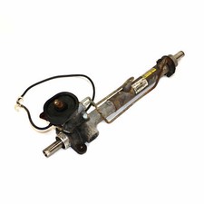 Koyo Lenkgetriebe Servolenkung Lenkung 6Q1423055BB Skoda Fabia 6Y VW Polo 9N 9N3