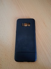 handyhülle samsung galaxy s8