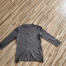 Damen Pullover Comma 36 S Cardigan Strickjacke Top Shirt