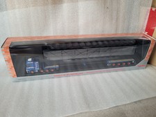 Actros LH Seeland Hamburg / Miniatur Wunderland  Brücke Nach Südamerika 314749