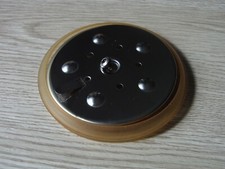 Ersatzteil für Philips Senseo Type HD 7810 / 45 / E Brühscheibe mit Dichtung