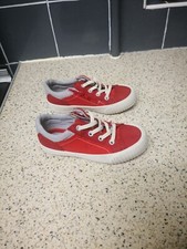 Zara Kinder Freizeitschuhe Gr Euro 26/27