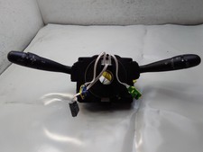 Peugeot 206 Bj.2002 original Kombischalter 96605638XT COM2000 mit Schleifring