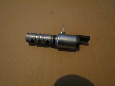 Original VW Golf 7 Highline Steuerventil Nockenwelle A38738 04e906455d