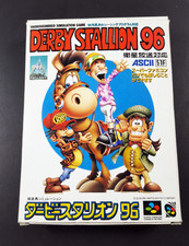 24 x Videospiele Sammlung Konvolut Nintendo DS N64 Sega MD PS3 PCE NDS GBA US/JP