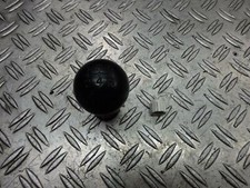 Mitsubishi Space Runner N50 Schaltknauf