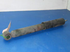 Volvo 850 Bj.95 Kombi Dämpfer HL 67016 (B3D95)