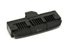 Schalter, ESP, Concert, Chorus, Symphony #Audi A4 8K, A5 8T