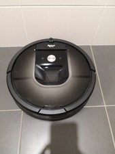 iRobot Roomba 960 Saugroboter Staubsauger 