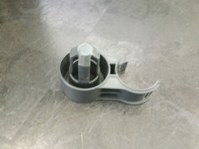 U89-ma-te - Vax Air Total-Verlängerung Schlauch unten Clip