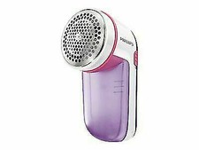 Philips Fusselentferner GC026/30, pink