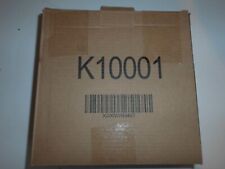 Kundenretoure mit OVP 2 Aktivkohlefilter für versch. Dunstabzugshauben unbenutzt