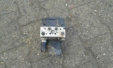 ABS Block Mercedes Vito W639 115CDI A0014460989  