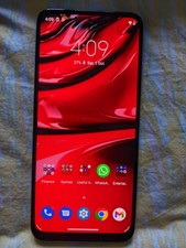 4649771 2860717 Luca Nieri Audio CD - Always You